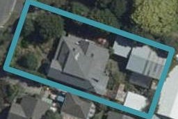 22 Nursery Road, Phillipstown, Christchurch