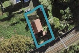 516B New North Road, Kingsland, Auckland