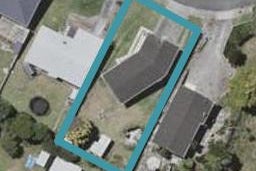 7 Robert Mckeen Street, Otaki Beach, Otaki