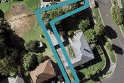 53 Kawiti Avenue, Point England, Auckland