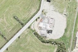 13 Laguna Place, Matakatia, Whangaparaoa