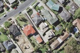 20A Bradbury Road, Botany Downs, Auckland