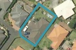 19 Charlotte Kemp Drive, Kerikeri, Kerikeri