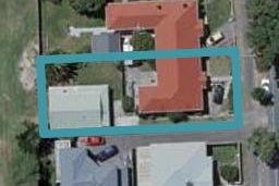 42 Monorgan Road, Strathmore Park, Wellington