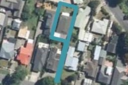 37A St Ronans Avenue, Waterloo, Lower Hutt
