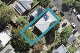 30 Alexander Street, Kingsland, Auckland