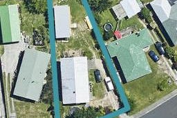 23 Mount View Drive, Mangakakahi, Rotorua