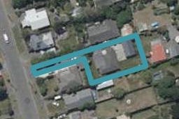 177 Pine Avenue, South New Brighton, Christchurch