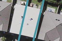 61 Tephra Boulevard, Stonefields, Auckland