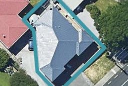 17A Clarke Street, Gate Pa, Tauranga