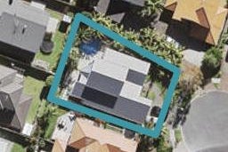 39 Scarlet Oak Drive, Schnapper Rock, Auckland