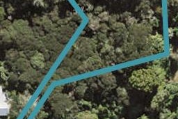 25 Willow Avenue, Birkenhead, Auckland