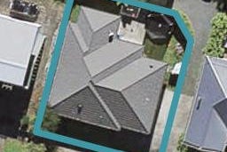 31A Dunbar Road, Mount Eden, Auckland