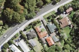 524 West Coast Road, Oratia, Auckland