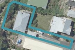 136 Elgin Road, Kenmure, Dunedin