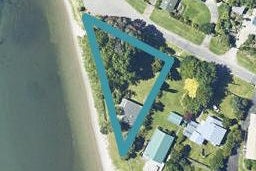 43 Takinga Street, Mourea, Rotorua