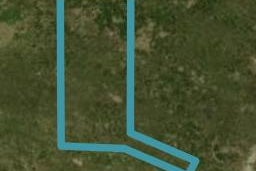 26 Powhaitere Road, One Tree Point