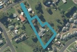 28 Scotia Glen Street, Putaruru