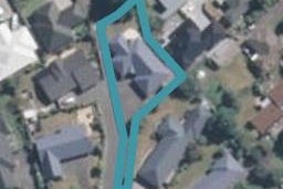 67 Pages Road, Allenton, Ashburton