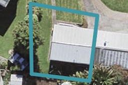 12A Dawn Place, Te Atatū South, Auckland