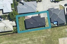 30 Lisa Place, Brookfield, Tauranga