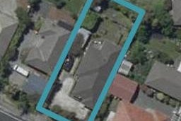 27 Centaurus Road, Cashmere, Christchurch
