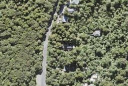701 Scenic Drive, Henderson Valley, Auckland