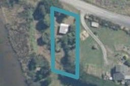 7 Sawmill Road, Taieri Beach, Brighton