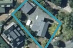 42 Suburb Street, Queenstown, Queenstown