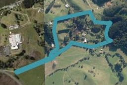 473 Riverside Drive, Abbey Caves, Whangarei