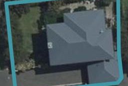 58A Puriri Street, Riccarton, Christchurch