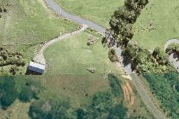 29 Seaview Heights, Whangateau