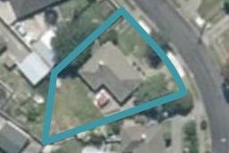 15 Mason Avenue, Maraenui, Napier