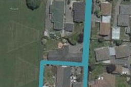 104B Veitches Road, Casebrook, Christchurch