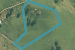 0 Matakana Road, Matakana, Matakana