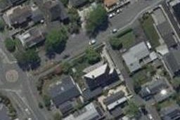 86 Merivale Lane, Merivale, Christchurch