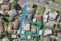8 Damson Place, Bucklands Beach, Auckland