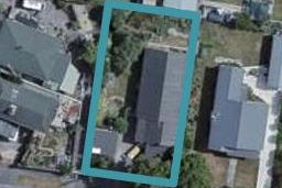 1A Roberts Road, Lansdowne, Masterton