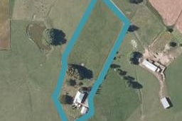 120 Mccullough Road, Mangapai, Whangarei