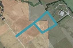 58C Mahaki Road, Dyerville, Martinborough