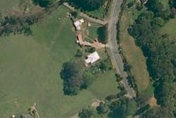 1102 Peak Road, Helensville, Helensville