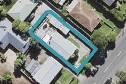 76 Hepburn Road, Glendene, Auckland