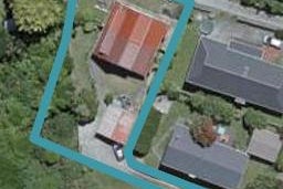 192A Mitchell Street, Brooklyn, Wellington