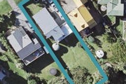 141 Maraetai Drive, Maraetai, Auckland