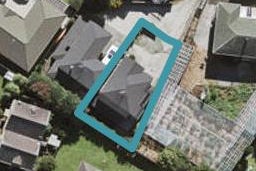30A Haughey Avenue, Three Kings, Auckland