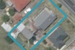48 Station Road, Whakatu, Hastings