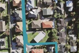 19A Cradock Street, Avondale, Auckland