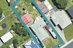 4 Sherriff Street, Hillcrest, Rotorua