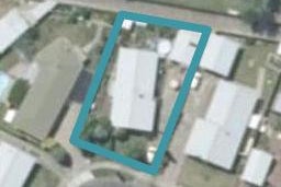 4 Tiffen Place, Greenmeadows, Napier