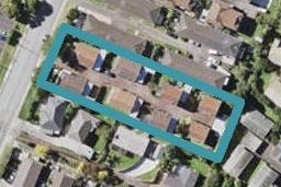 2/62 Wellington Street, Howick, Auckland